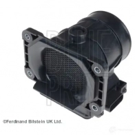 Расходомер воздуха BLUE PRINT 5050063614794 PW4WEQ T ADC474202 2639710 - Изображение 2