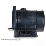 Расходомер воздуха BLUE PRINT 5050063614794 PW4WEQ T ADC474202 2639710 - Изображение 3
