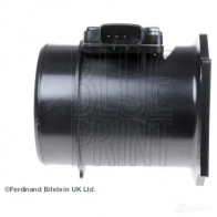 Расходомер воздуха BLUE PRINT ADN174201 H 98NRX3 5050063178098 2654430 - Изображение 4