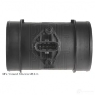 Расходомер воздуха BLUE PRINT 2661676 ADZ97402C W 5HMRN 5050063061444 - Изображение 3
