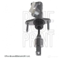 Главный цилиндр сцепления BLUE PRINT 5050063629972 2657347 UT 47T ADT334102 - Изображение 2