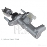 Главный цилиндр сцепления BLUE PRINT 5050063629972 2657347 UT 47T ADT334102 - Изображение 4