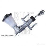 Главный цилиндр сцепления BLUE PRINT ADT33431 5050063334319 2657389 9 0W3N - Изображение 2