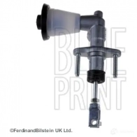 Главный цилиндр сцепления BLUE PRINT ADT33431 5050063334319 2657389 9 0W3N - Изображение 3