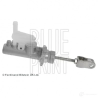 Главный цилиндр сцепления BLUE PRINT ADC43448 2638880 CIR9VM H 5050063003390 - Изображение 2