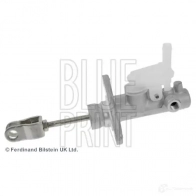 Главный цилиндр сцепления BLUE PRINT ADC43448 2638880 CIR9VM H 5050063003390 - Изображение 3