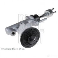 Главный цилиндр сцепления BLUE PRINT 2657388 ADT33430 A6 D3G 5050063334302