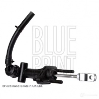 Главный цилиндр сцепления BLUE PRINT DV WPQ ADG03476 5050063029246 2642410 - Изображение 3