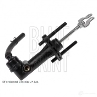 Главный цилиндр сцепления BLUE PRINT DV WPQ ADG03476 5050063029246 2642410 - Изображение 4