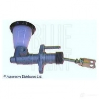 Главный цилиндр сцепления BLUE PRINT 1423610587 5050063334616 adt33461 UXSTDD 7