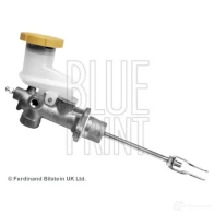 Главный цилиндр сцепления BLUE PRINT 5050063037418 Q8LM JG 2655999 ADS73407 - Изображение 3