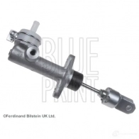 Главный цилиндр сцепления BLUE PRINT adc43412 5050063434125 2638850 ZV PSW - Изображение 2