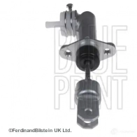 Главный цилиндр сцепления BLUE PRINT adc43412 5050063434125 2638850 ZV PSW - Изображение 3