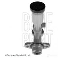 Главный цилиндр сцепления BLUE PRINT ADN13452 MNP D2 2652992 5050063134520 - Изображение 2