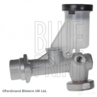 Главный цилиндр сцепления BLUE PRINT ADN13452 MNP D2 2652992 5050063134520 - Изображение 3