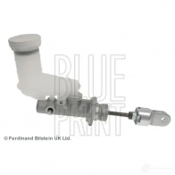 Главный цилиндр сцепления BLUE PRINT 2638876 ADC43443 N ZJ5M 5050063001235 - Изображение 3