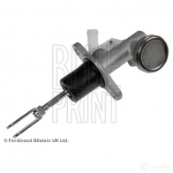 Главный цилиндр сцепления BLUE PRINT 2653017 5050063029192 XIFXZ NS ADN13481C - Изображение 3