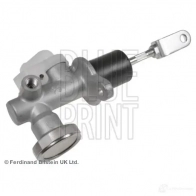 Главный цилиндр сцепления BLUE PRINT 2653017 5050063029192 XIFXZ NS ADN13481C - Изображение 4