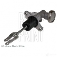 Главный цилиндр сцепления BLUE PRINT 2653018 ADN13482C TFV0 85U 5050063038453 - Изображение 1
