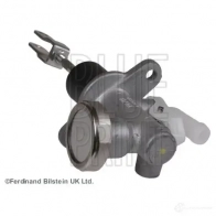 Главный цилиндр сцепления BLUE PRINT 2653018 ADN13482C TFV0 85U 5050063038453 - Изображение 3