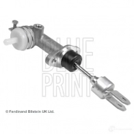 Главный цилиндр сцепления BLUE PRINT 5050063037364 2638883 ADC43451 WCE PM4L - Изображение 3