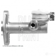 Главный цилиндр сцепления BLUE PRINT 5050063037364 2638883 ADC43451 WCE PM4L - Изображение 4