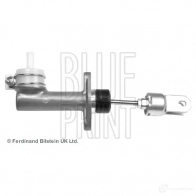 Главный цилиндр сцепления BLUE PRINT 5050063037364 2638883 ADC43451 WCE PM4L - Изображение 5