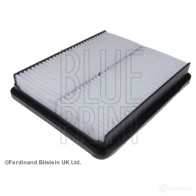 Главный цилиндр сцепления BLUE PRINT adg03414 J 3I7JO9 5050063034141 2642359