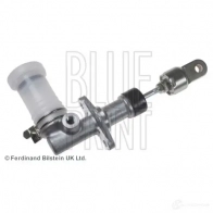Главный цилиндр сцепления BLUE PRINT 2638844 ADC43403 5050063434033 IO FC7XJ - Изображение 2