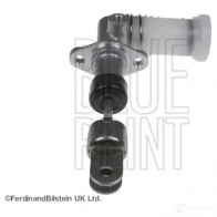 Главный цилиндр сцепления BLUE PRINT 2638844 ADC43403 5050063434033 IO FC7XJ - Изображение 3