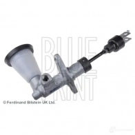 Главный цилиндр сцепления BLUE PRINT LB NHM ADT33474 5050063334746 2657413 - Изображение 2
