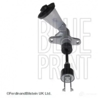 Главный цилиндр сцепления BLUE PRINT LB NHM ADT33474 5050063334746 2657413 - Изображение 3