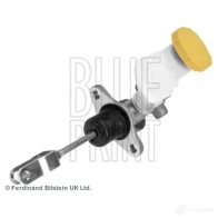 Главный цилиндр сцепления BLUE PRINT 93 04GB 5050063037395 ADS73405C 2655997 - Изображение 2