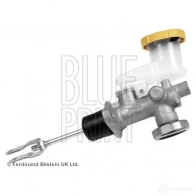 Главный цилиндр сцепления BLUE PRINT 93 04GB 5050063037395 ADS73405C 2655997 - Изображение 3