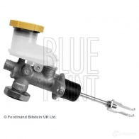 Главный цилиндр сцепления BLUE PRINT 93 04GB 5050063037395 ADS73405C 2655997 - Изображение 4