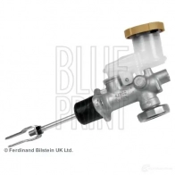Главный цилиндр сцепления BLUE PRINT ADS73406 2655998 5IWKG 9 5050063037401 - Изображение 5