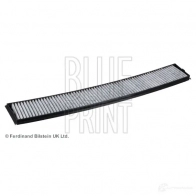 Главный цилиндр сцепления BLUE PRINT YXH 0WT 5050063002638 adc43446 2638878 - Изображение 2