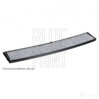 Главный цилиндр сцепления BLUE PRINT YXH 0WT 5050063002638 adc43446 2638878 - Изображение 3