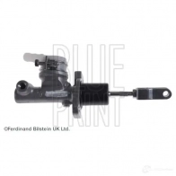 Главный цилиндр сцепления BLUE PRINT 2652984 adn13438 5050063134384 ZSW6O ZY - Изображение 3