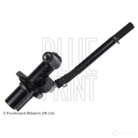 Главный цилиндр сцепления BLUE PRINT ZAZ CYD ADM53417 2650783 5050063534177 - Изображение 3