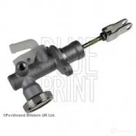Главный цилиндр сцепления BLUE PRINT 2652997 QH 0Q4 ADN13458 5050063134582 - Изображение 3