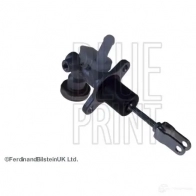 Главный цилиндр сцепления BLUE PRINT 5050063224207 adn13493 2653029 O5P3B J2 - Изображение 2