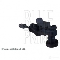 Главный цилиндр сцепления BLUE PRINT 5050063224207 adn13493 2653029 O5P3B J2 - Изображение 3