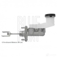 Главный цилиндр сцепления BLUE PRINT OXCF HO 5050063202854 2661416 ADZ93413 - Изображение 3