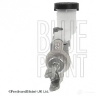 Главный цилиндр сцепления BLUE PRINT OXCF HO 5050063202854 2661416 ADZ93413 - Изображение 4