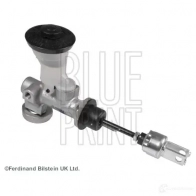 Главный цилиндр сцепления BLUE PRINT 2657355 5050063000191 V7IS 8 ADT334110C - Изображение 2