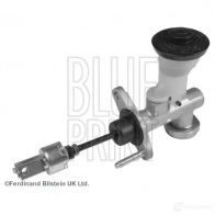 Главный цилиндр сцепления BLUE PRINT 2657355 5050063000191 V7IS 8 ADT334110C - Изображение 3