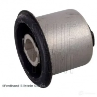 Главный цилиндр сцепления BLUE PRINT 5050063434071 ZIOK Z 2638846 adc43407 - Изображение 3