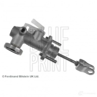 Главный цилиндр сцепления BLUE PRINT 5050063061680 ADC43459 5935 9 2638891 - Изображение 2