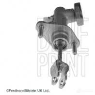Главный цилиндр сцепления BLUE PRINT 5050063061680 ADC43459 5935 9 2638891 - Изображение 3